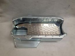 CHP-CP100KO-1, Champ Pans Circle Track Wet Sump Oil Pans CP100KO-1 في الإمارات, دبي. Condition - new. Price ⁦1,920 AED⁩. Photo, seller contacts | AUTO.AE