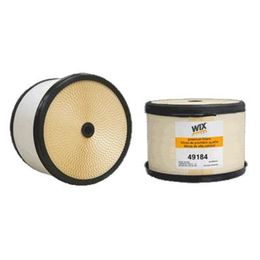 WIX-49184, WIX Filters Air Filter Elements 49184 في الإمارات, دبي. Condition - new. Price 250 AED. Photo, seller contacts | AUTO.AE