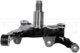 RNB-698-224, Dorman Replacement Steering Knuckles for 2005-2010 MUSTANG - 698-224 في الإمارات, دبي. Condition - new. Price ⁦1,190 AED⁩. Photo, seller contacts | AUTO.AE