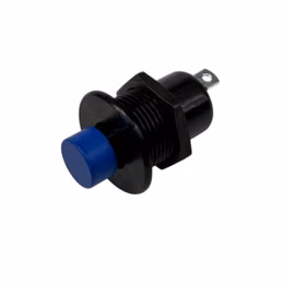 CHH-3108-SBLU, Drag Race Solutions Shredder Snap Action Trans-Brake Buttons 3108-SBLU в ОАЭ, Дубай. Состояние - новое. Цена ⁦190 AED⁩. Фото, контакты продавца | AUTO.AE