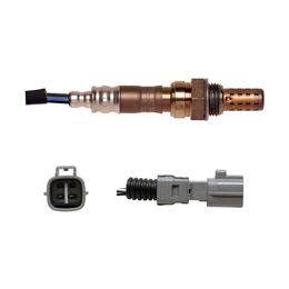 DNP-234-4168, Denso Oxygen Sensors 234-4168 في الإمارات, دبي. Condition - new. Price 330 AED. Photo, seller contacts | AUTO.AE