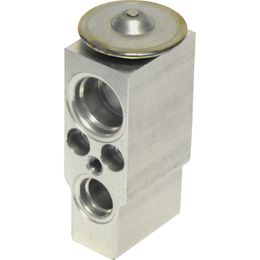 UAC-EX10285C, Universal Air Conditioner Air Conditioning Expansion Valves for 2007-2008 EXPEDITION, NAVIGATOR - EX 10285C in UAE, Dubai. Condition - new. Price 90 AED. Photo, seller contacts | AUTO.AE