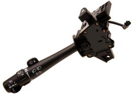 ADO-D6299A, ACDelco Replacement Turn Signal/Combination Switches 12450067 в ОАЭ, Дубай. Состояние - новое. Цена 790 AED. Фото, контакты продавца | AUTO.AE