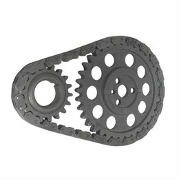 MEL-3-499S, Melling Timing Chain Sets 3-499S в ОАЭ, Дубай. Состояние - новое. Цена 160 AED. Фото, контакты продавца | AUTO.AE