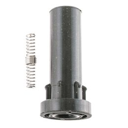 DNP-671-8183, Denso Coil on Plug Boots 671-8183 في الإمارات, دبي. Condition - new. Price ⁦330 AED⁩. Photo, seller contacts | AUTO.AE