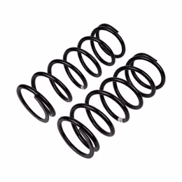 EMU-2776, Old Man Emu Lift Coil Springs for 1999-2004 DISCOVERY - 2776 in UAE, Dubai. Condition - new. Price 1,200 AED. Photo, seller contacts | AUTO.AE