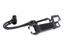 VWR18G700, RACINGLINE VWR18G700 OIL COOLER KIT - GOLF 7 R/GTI 2.0TSI в ОАЭ, Дубай. Состояние - новое. Цена 3 440 AED. Фото, контакты продавца | AUTO.AE