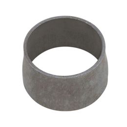 YGA-33112, Yukon Gear & Axle Differential Crush Sleeves YSPCS-029 in UAE, Dubai. Condition - new. Price 170 AED. Photo, seller contacts | AUTO.AE