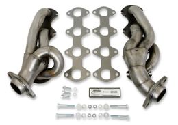 JBA-1676S-1, JBA Performance Exhaust Cat4ward Headers 1676S-1 في الإمارات, دبي. Condition - new. Price 3,620 AED. Photo, seller contacts | AUTO.AE