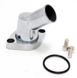 TRD-6003, Trans-Dapt Performance Aluminum Water Necks 6003 في الإمارات, دبي. Condition - new. Price 200 AED. Photo, seller contacts | AUTO.AE