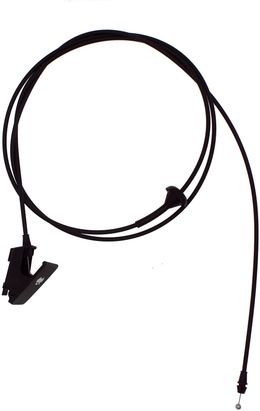 RNB-912-746, Dorman Hood Release Cables 912-746 في الإمارات, دبي. Condition - new. Price 230 AED. Photo, seller contacts | AUTO.AE
