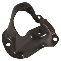 MMU-MA13676, CA Shock Absorber Tower Caps for 1965-1966 MUSTANG - MA13676 في الإمارات, دبي. Condition - new. Price 130 AED. Photo, seller contacts | AUTO.AE