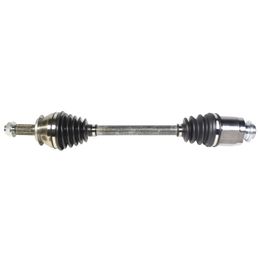 GNA-NCV36510, GSP New CV Axle Assemblies for 2003-2011 ELEMENT - NCV36510 в ОАЭ, Дубай. Состояние - новое. Цена 330 AED. Фото, контакты продавца | AUTO.AE