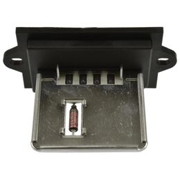 SMP-RU905, Standard Motor Blower Motor Resistors for 2007-2013 SX4 - RU905 in UAE, Dubai. Condition - new. Price 90 AED. Photo, seller contacts | AUTO.AE