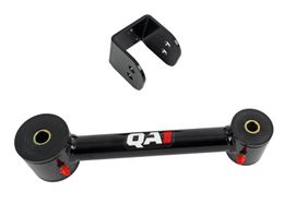 QA1-5296, QA1 Rear Trailing Arms 5296 في الإمارات, دبي. Condition - new. Price 880 AED. Photo, seller contacts | AUTO.AE