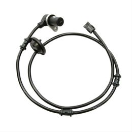 DFP-SS20055, Delphi ABS Wheel Speed Sensors SS20055 в ОАЭ, Дубай. Состояние - новое. Цена 540 AED. Фото, контакты продавца | AUTO.AE
