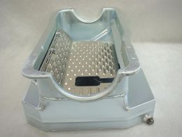 CHP-CP351LT-RR, Champ Pans Road Race Wet Sump Oil Pans CP351LT-RR in UAE, Dubai. Condition - new. Price 1,990 AED. Photo, seller contacts | AUTO.AE