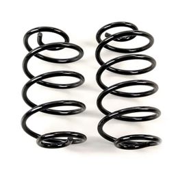 MOR-47520, Moroso Trick Rear Springs 47520 في الإمارات, دبي. Condition - new. Price 930 AED. Photo, seller contacts | AUTO.AE
