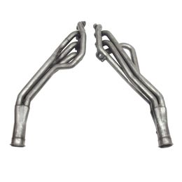 JBA-6695S, JBA Performance Exhaust Competition-Ready Headers 6695S في الإمارات, دبي. Condition - new. Price 4,190 AED. Photo, seller contacts | AUTO.AE