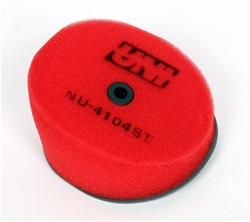 UFI-NU4104ST, UNI Filter Multi-Stage Competition Air Filters UFI-NU-4104ST в ОАЭ, Дубай. Состояние - новое. Цена 180 AED. Фото, контакты продавца | AUTO.AE