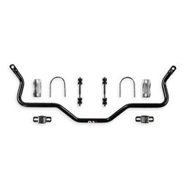 QA1-52835, QA1 Sway Bars for 1982-2002 CAMARO, FIREBIRD - 52835 في الإمارات, دبي. Condition - new. Price 1,760 AED. Photo, seller contacts | AUTO.AE