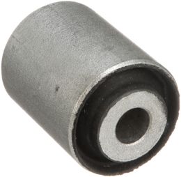 DFP-TD5108W, Delphi Control Arm Bushings for 2011-2015 DURANGO, GRAND CHEROKEE - TD5108W in UAE, Dubai. Condition - new. Price 90 AED. Photo, seller contacts | AUTO.AE