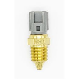 HLN-2CTS0012, Holstein Parts Coolant Temperature Sensors 2CTS0012 في الإمارات, دبي. Condition - new. Price 50 AED. Photo, seller contacts | AUTO.AE