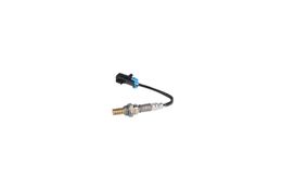 ADO-213-4537, ACDelco GM Genuine Parts Oxygen Sensors 12606671 in UAE, Dubai. Condition - new. Price 220 AED. Photo, seller contacts | AUTO.AE