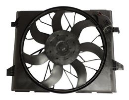 CWA-52014787AC, Crown Automotive - Fan Switches for 2014-2021 GRAND CHEROKEE, 2022 GRAND CHEROKEE WK - 52014787AC в ОАЭ, Дубай. Состояние - новое. Цена 1 950 AED. Фото, контакты продавца | AUTO.AE