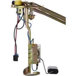 SGT-FG11F, Spectra Premium Fuel Tank Sending Units FG11F in UAE, Dubai. Condition - new. Price 320 AED. Photo, seller contacts | AUTO.AE