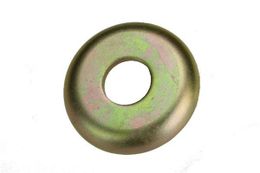 URO-012725, URO Parts - Alternator Bracket Components for 1965-1973 911, 1970-1973 914 - 90160342702 في الإمارات, دبي. Condition - new. Price 70 AED. Photo, seller contacts | AUTO.AE