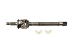 SDH-75588-1X, Spicer Drivetrain Products Front Axle Shafts 75588-1X в ОАЭ, Дубай. Состояние - новое. Цена 2 060 AED. Фото, контакты продавца | AUTO.AE