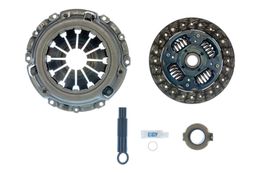 EXY-HCK1011, Exedy OE Clutch Kits for 2009-2011 CIVIC - HCK1011 في الإمارات, دبي. Condition - new. Price 1,070 AED. Photo, seller contacts | AUTO.AE