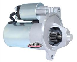 TFF-6124B, Tuff Stuff Performance Full-Size Starters 6124B في الإمارات, دبي. Condition - new. Price 730 AED. Photo, seller contacts | AUTO.AE