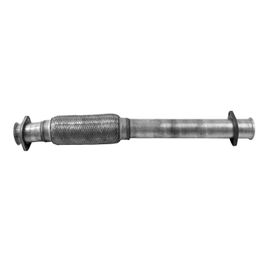 APH-SA2604, AP Exhaust - Exhaust Pipes, Intermediate Pipes for 1993-1998 9000 - SA2604 в ОАЭ, Дубай. Состояние - новое. Цена 630 AED. Фото, контакты продавца | AUTO.AE