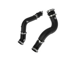 AFE-46-20614-B, aFe BladeRunner Intercooler Pipes for 2019-2023 2500, 3500 - 46-20614-B في الإمارات, دبي. Condition - new. Price 2,610 AED. Photo, seller contacts | AUTO.AE