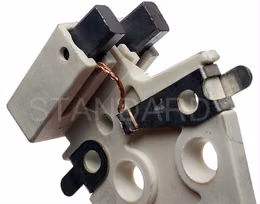 SMP-RX103A, Standard Motor Alternator Replacement Parts RX-103A في الإمارات, دبي. Condition - new. Price ⁦80 AED⁩. Photo, seller contacts | AUTO.AE
