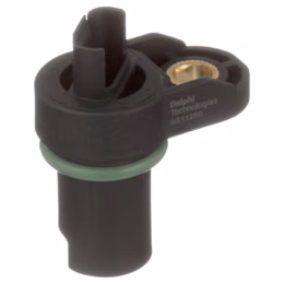 DFP-SS11250, Delphi Engine Crankshaft Position Sensors SS11250 in UAE, Dubai. Condition - new. Price 460 AED. Photo, seller contacts | AUTO.AE