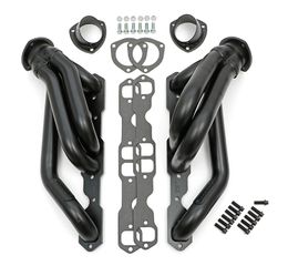 HED-69560, Hedman Specialty and Engine Swap Headers 69560 في الإمارات, دبي. Condition - new. Price 1,960 AED. Photo, seller contacts | AUTO.AE