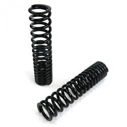 HLI-311750, Helix 10 Inch Coilover Spring HEXSPR64337500A in UAE, Dubai. Condition - new. Price ⁦740 AED⁩. Photo, seller contacts | AUTO.AE