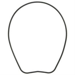 FEL-72437, Fel-Pro Oil Pump Gaskets 72437 в ОАЭ, Дубай. Состояние - новое. Цена 20 AED. Фото, контакты продавца | AUTO.AE