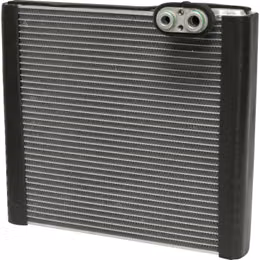 UAC-EV940141PFC, Universal Air Conditioner Evaporator Cores for 2016-2022 PRIUS, 2019-2020 PRIUS AWD-E - EV 940141PFC في الإمارات, دبي. Condition - new. Price 290 AED. Photo, seller contacts | AUTO.AE
