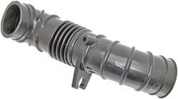 RNB-696-200, Dorman Air Intake Hoses for 1991-1996 ESCORT, TRACER, 1990-1995 PROTEGE - 696-200 في الإمارات, دبي. Condition - new. Price 370 AED. Photo, seller contacts | AUTO.AE
