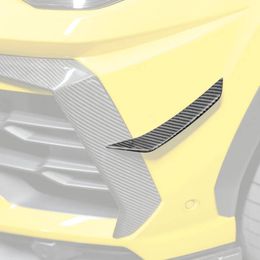 2026LOV, VORSTEINER 2026LOV Canards RAMPANTE EDIZIONE (Gloss Carbon) for LAMBORGHINI Urus 2018- в ОАЭ, Дубай. Состояние - новое. Цена 9 040 AED. Фото, контакты продавца | AUTO.AE