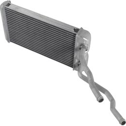 UAC-HT2014C, Universal Air Conditioner Heater Cores HT 2014C в ОАЭ, Дубай. Состояние - новое. Цена 380 AED. Фото, контакты продавца | AUTO.AE