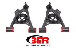 BMR-AA040H, BMR Suspension A-Arms for 1994-2004 MUSTANG - AA040H в ОАЭ, Дубай. Состояние - новое. Цена 1 910 AED. Фото, контакты продавца | AUTO.AE