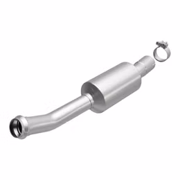 280253, MAGNAFLOW 280253 Catalytic Converter Direct-Fit OEM Grade for FORD Escape 2020-2022 в ОАЭ, Дубай. Состояние - новое. Цена 1 840 AED. Фото, контакты продавца | AUTO.AE