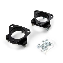 BEL-34955, Belltech Strut Spacers for 1999-2004 TACOMA - 34955 في الإمارات, دبي. Condition - new. Price 910 AED. Photo, seller contacts | AUTO.AE