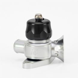 TBS-TS-0205-1010, Turbosmart Dual Port Blow-Off Valves TS-0205-1010 in UAE, Dubai. Condition - new. Price 1,960 AED. Photo, seller contacts | AUTO.AE