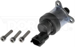 RNB-904-570, Dorman Fuel Pressure Regulators 904-570 в ОАЭ, Дубай. Состояние - новое. Цена 890 AED. Фото, контакты продавца | AUTO.AE